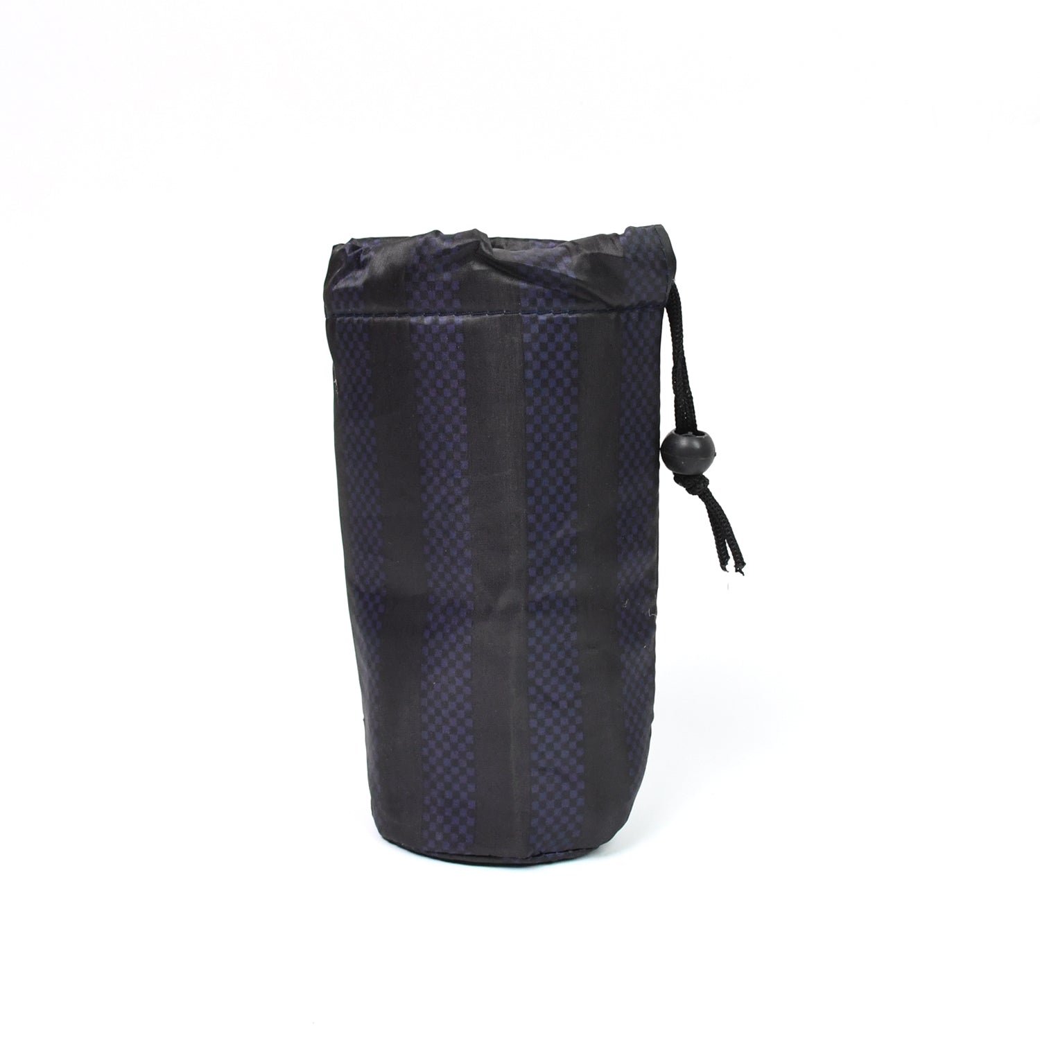 05_8bc2c635-9cc4-4e57-a8ac-d7790341794e_1500x1500.jpg Reusable Multipurpose Washable Rope Pouch ?Pen & Pencil Stationery Case, Travel Organizer Bag for School, Office & Daily Use (1 Pc) - Image 1