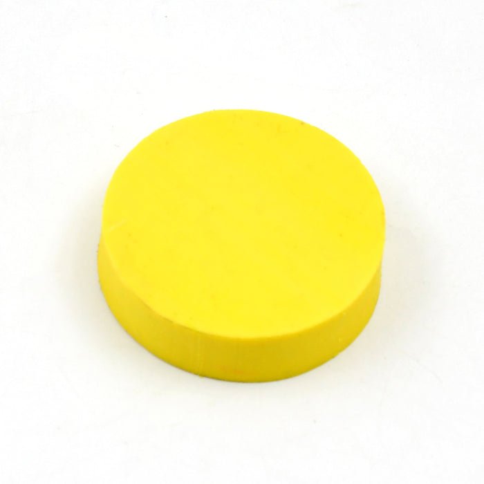 06_7e6b733c-d3ad-4ba8-aa4a-a950a1599301_700x700.jpg Smiley Design Eraser ?Soft Rubber Eraser for Kids, Students & Office Use (1 Pc Mix Design) - Image 1