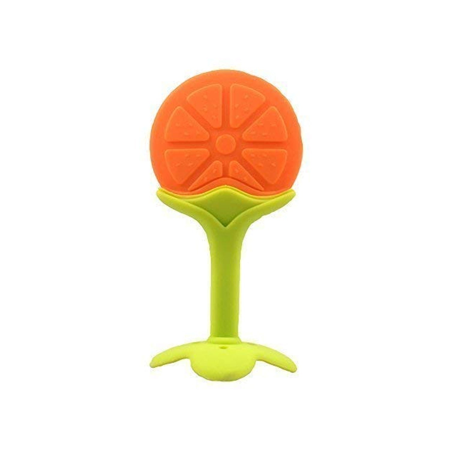 07_79360150-cb01-404d-81eb-ae6057d52f15_1500x1500.jpg Mini Pull Back Car Widely Used By Children (1 Pc Mix Color Design) - Image 1