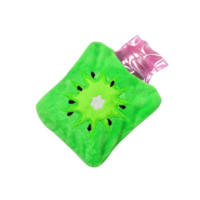09_71b9ec7b-842f-4ec7-8f89-7c91c59b8280_700x700.jpg Hot Water Bag with Cover for Pain Relief, Neck, Shoulder Pain and Hand, Feet Warmer, Menstrual Cramps. - Image 1