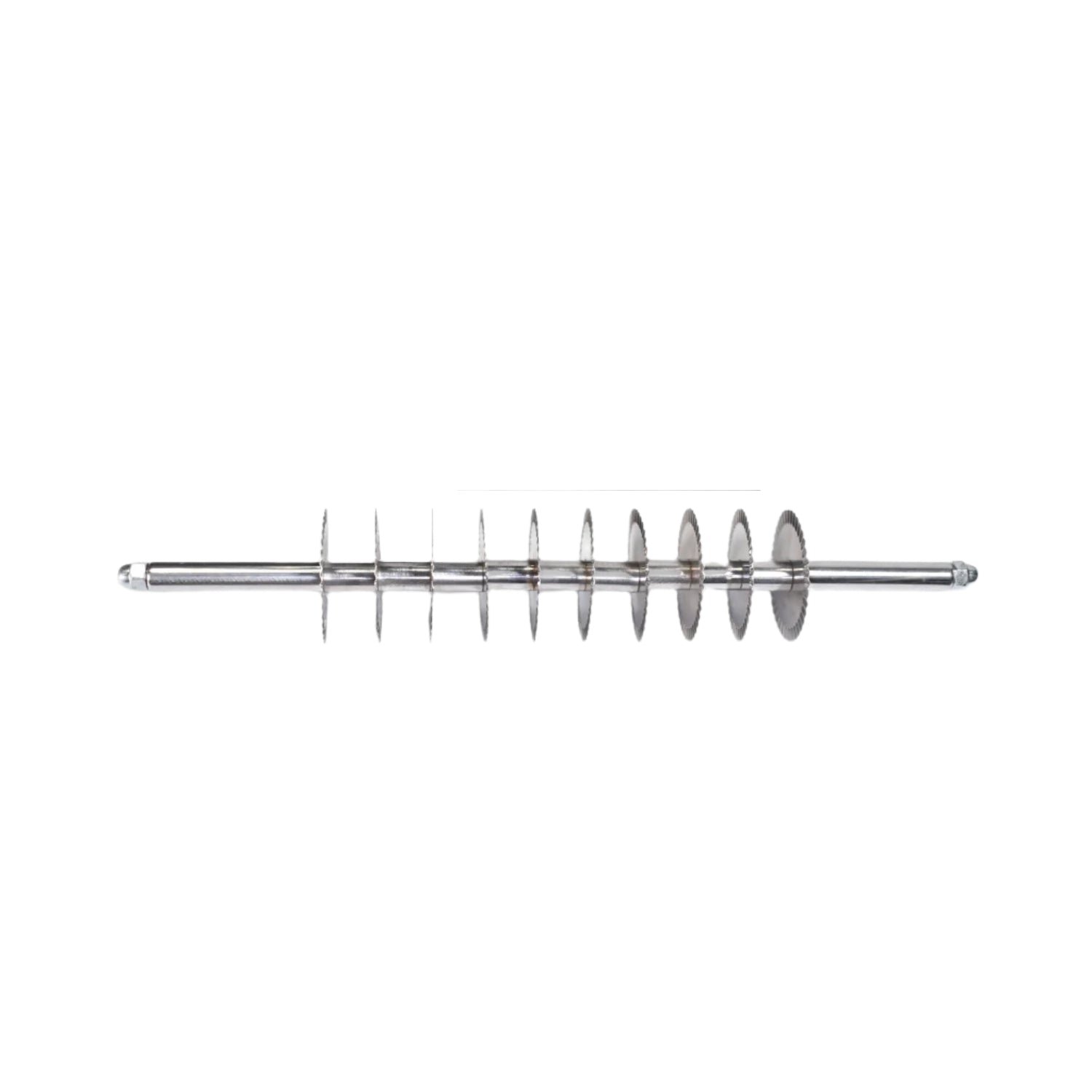 4_77cde267-2964-4268-9be7-d42a7ccc7c4a.jpg Dough Cutter Tool Kitchen Dough Cutting Tool - Image 1