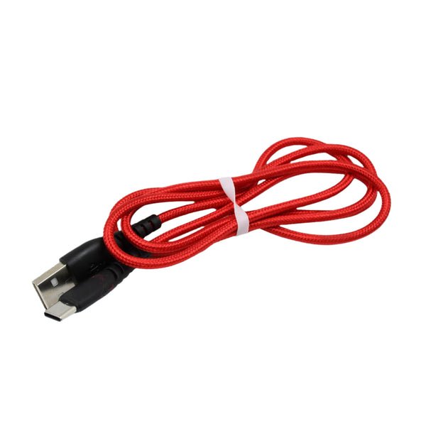 5_3f54d0e3-b0c4-4082-8a30-889e031eec05.jpg Type data cable Fast Charging, Data Transfer Cable (97 cm Pc) - Image 1