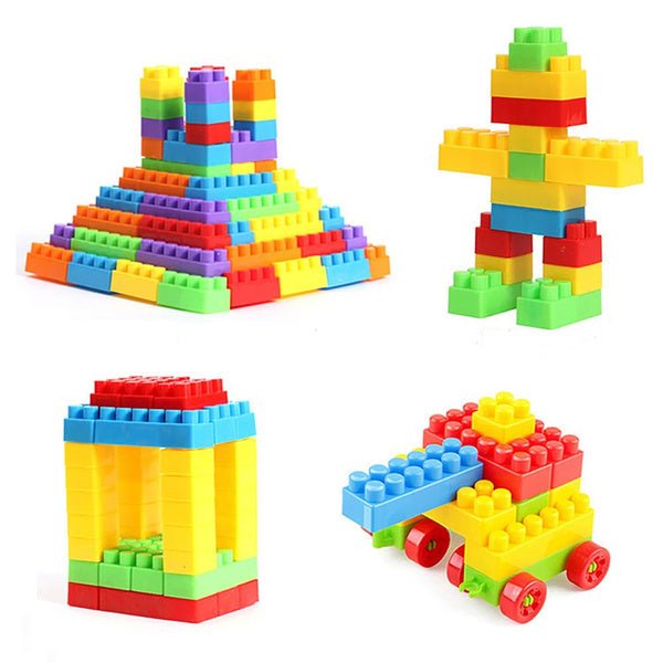 5c8f3bba13f64f03e498cdd4-6-large_600x600.jpg Small Blocks Bag Packing, Best Gift Toy, Block Game for children - Image 1